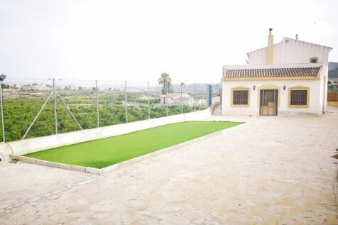 Property Image 6