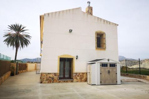 Property Image 11