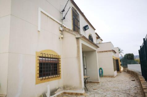 Property Image 13
