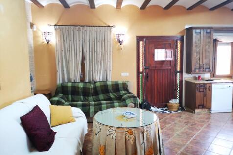 Property Image 38