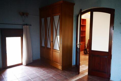 Property Image 52
