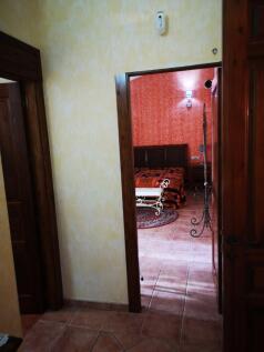 Property Image 54