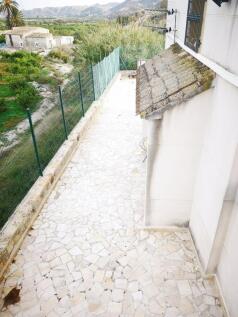 Property Image 63