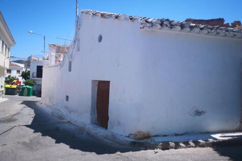 Property Image 29