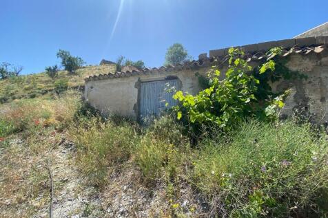 Property Image 35