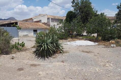 Property Image 23