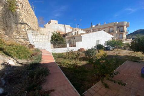 Property Image 31