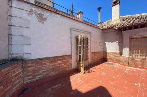 Property Image 28