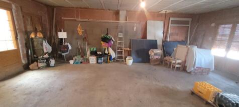 Property Image 49
