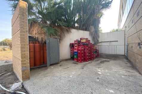 Property Image 62