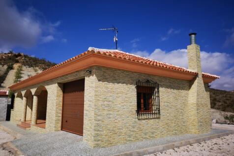Property Image 30