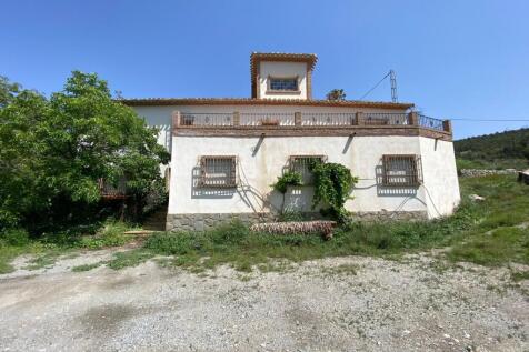 Property Image 29