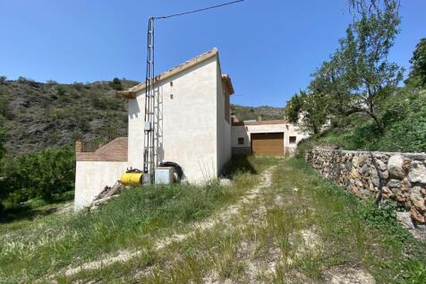 Property Image 30