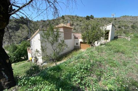 Property Image 31