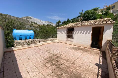 Property Image 33