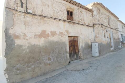Property Image 11