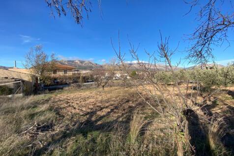Property Image 61