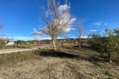 Property Image 64