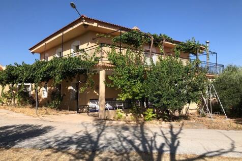 Property Image 67
