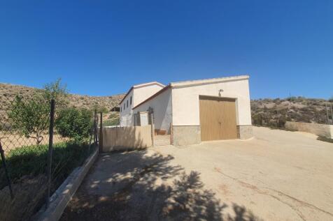 Property Image 31