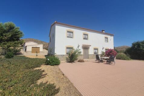 Property Image 47