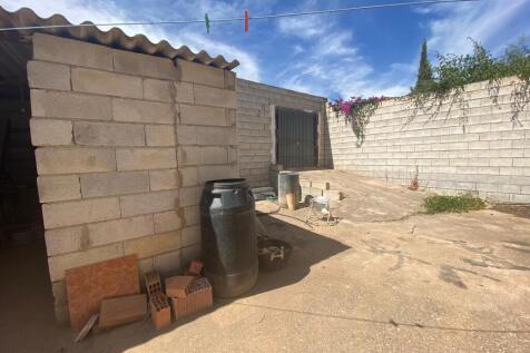 Property Image 29