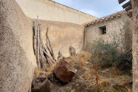 Property Image 29