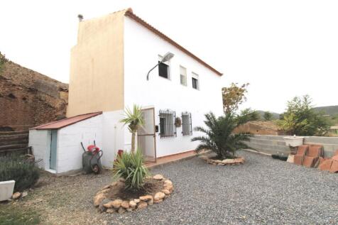 Property Image 22