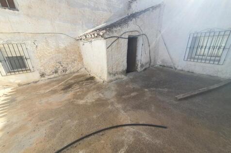 Property Image 39
