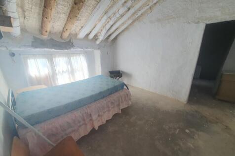 Property Image 58