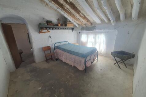 Property Image 61