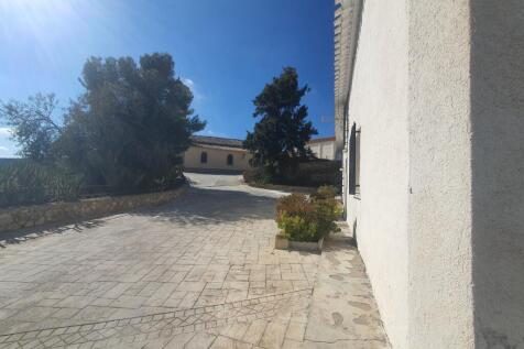 Property Image 63