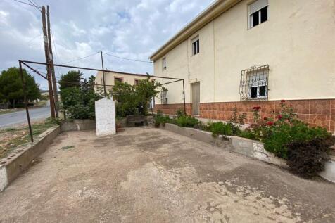 Property Image 4
