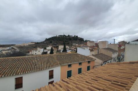 Property Image 10