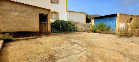 Property Image 21