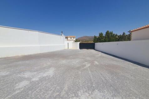 Property Image 53