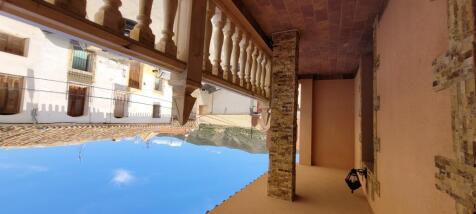 Property Image 29