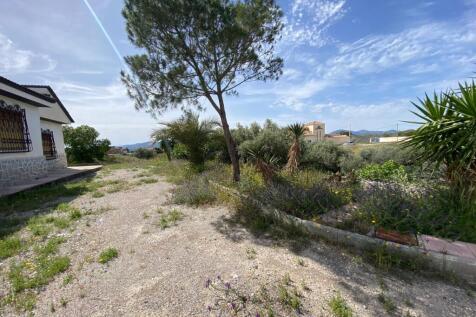 Property Image 33