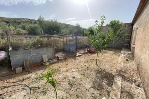 Property Image 26
