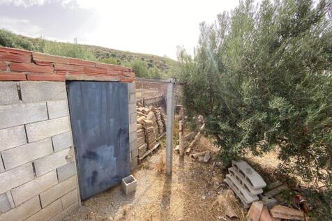 Property Image 27