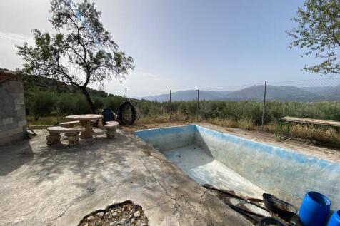 Property Image 37