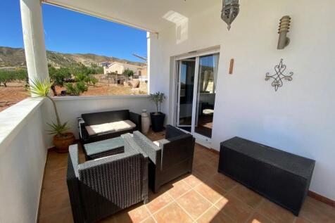Property Image 37