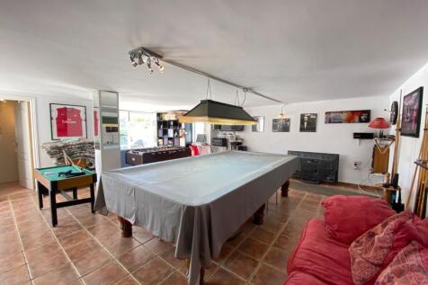 Property Image 40