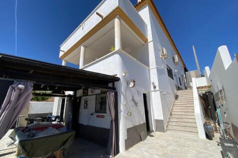 Property Image 44