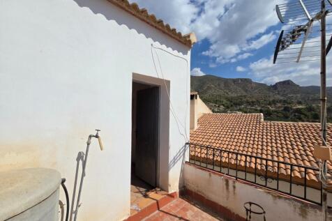 Property Image 26