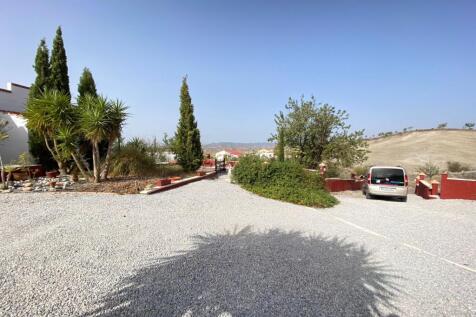 Property Image 45