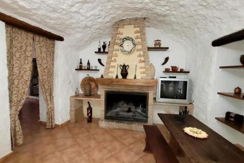 Property Image 25