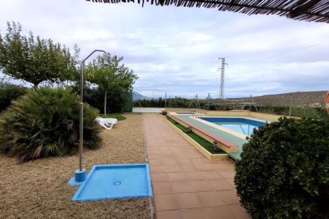 Property Image 53
