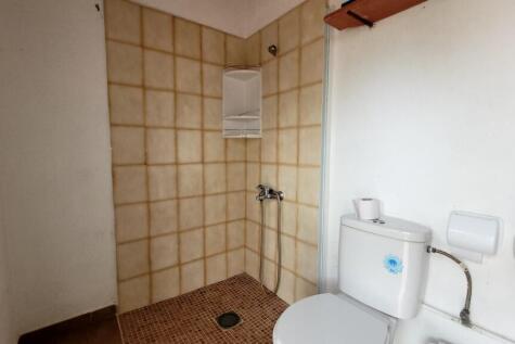 Property Image 66