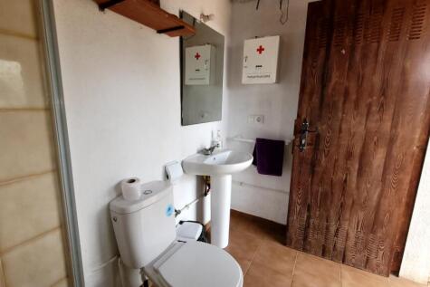 Property Image 67